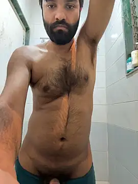 Rahil 94 online show from April 2026 04:10:02 AM