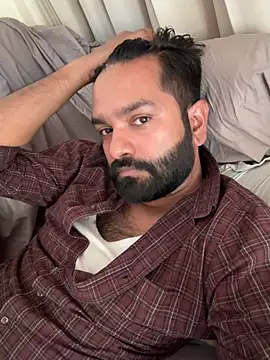 Snapshot of Rahil_94 chatting on April 2026 12:03:01 PM Rahil 94 online show from April 2026 12:03:01 PM