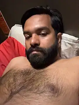 Snapshot of Rahil_94 chatting on May 2026 06:35:02 PM Rahil 94 online show from May 2026 06:35:02 PM