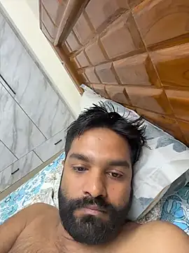 Snapshot of Rahil_94 chatting on June 2026 06:24:02 PM Rahil 94 online show from June 2026 06:24:02 PM