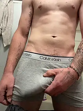 Tmoney369 online show from April 2026 02:01:02 PM