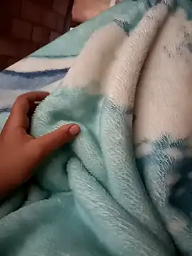 andreslo2026 online show from April 2026 12:57:01 PM