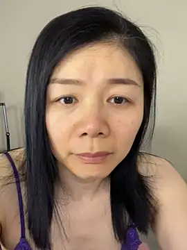 Snapshot of lukee666 chatting on February 2026 06:46:01 AM lukee666 online show from February 2026 06:46:01 AM