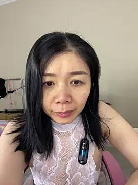 Snapshot of lukee666 chatting on March 2026 07:14:02 AM lukee666 online show from March 2026 07:14:02 AM