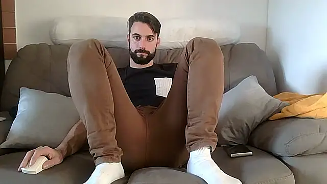 boys4boys1 online show from January 2026 03:38:01 PM