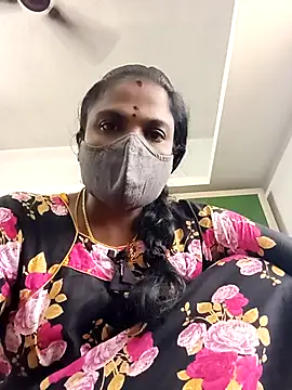 Tamil Maha69 online show from February 2026 09:59:02 AM