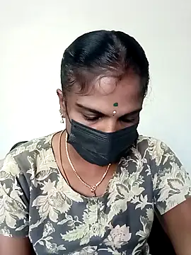 Tamil Maha69 online show from February 2026 05:05:02 AM