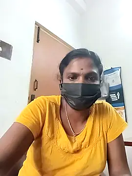 Tamil Maha69 online show from February 2026 03:50:01 AM