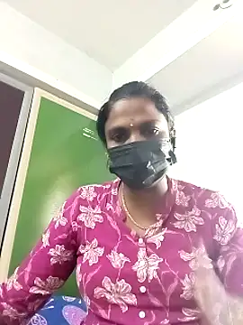 Tamil Maha69 online show from March 2026 04:58:01 AM