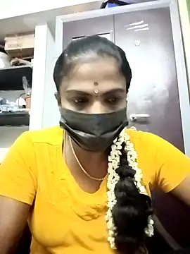 Tamil Maha69 online show from March 2026 07:16:02 PM