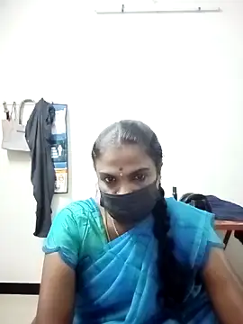 Tamil Maha69 online show from March 2026 04:58:02 PM