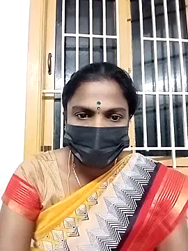 Tamil Maha69 online show from March 2026 05:50:02 PM