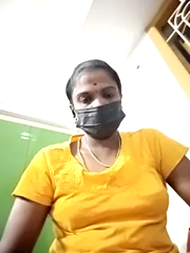 Snapshot of Tamil_Maha69 chatting on May 2026 05:51:02 PM Tamil Maha69 online show from May 2026 05:51:02 PM