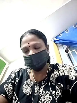 Snapshot of Tamil_Maha69 chatting on May 2026 12:29:01 AM Tamil Maha69 online show from May 2026 12:29:01 AM