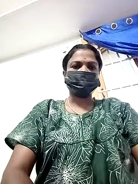 Snapshot of Tamil_Maha69 chatting on May 2026 12:38:01 AM Tamil Maha69 online show from May 2026 12:38:01 AM