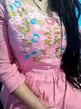 Snapshot of hot_ashiya chatting on January 2026 05:00:01 AM hot ashiya online show from January 2026 05:00:01 AM