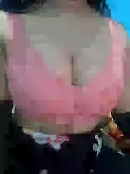 Snapshot of hot_ashiya chatting on January 2026 06:55:02 PM hot ashiya online show from January 2026 06:55:02 PM