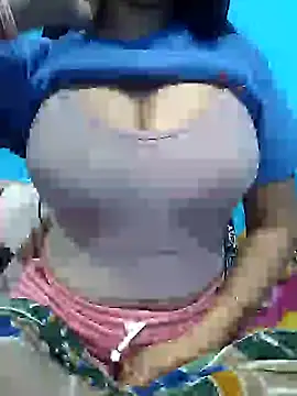 hot ashiya online show from February 2026 07:11:01 PM