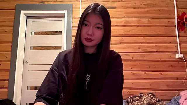 EriVibe online show from January 2026 05:37:01 PM