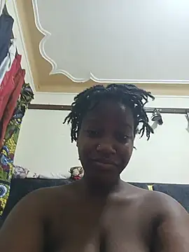 Bootyful me online show from July 2026 05:58:02 AM