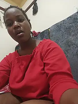 Bootyful me online show from July 2026 02:09:02 PM