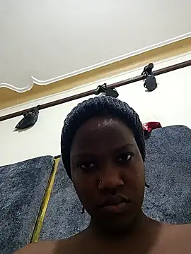Bootyful me online show from July 2026 12:31:01 PM