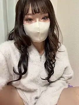 ri wan online show from March 2026 11:16:01 AM