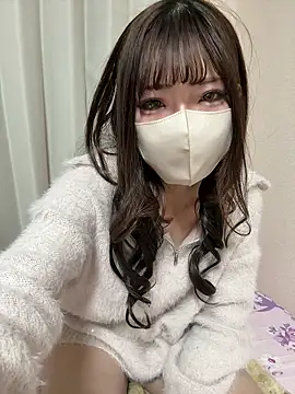 ri wan online show from April 2026 03:34:02 PM