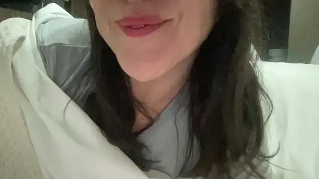 Snapshot of pimpirimpimpimmm chatting on July 2026 03:59:02 AM pimpirimpimpimmm online show from July 2026 03:59:02 AM