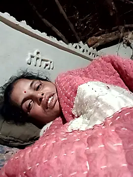 Manvi hote online show from January 2026 01:19:01 AM