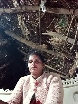 Manvi hote online show from January 2026 03:47:01 PM