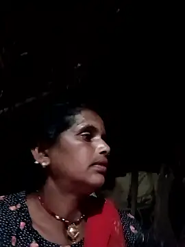 Manvi hote online show from January 2026 03:17:02 PM