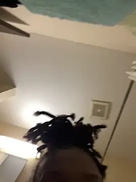 Snapshot of Tookiemomma chatting on March 2026 10:27:02 PM Tookiemomma online show from March 2026 10:27:02 PM