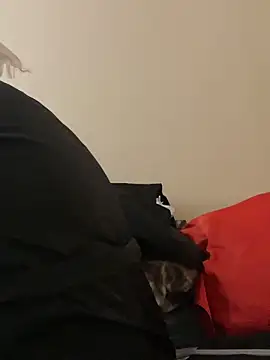 Tookiemomma online show from April 2026 05:32:01 AM