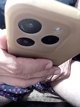 NIGHTKING70 online show from February 2026 02:15:02 PM