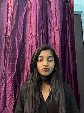 HotxAnamika online show from February 2026 09:35:02 AM