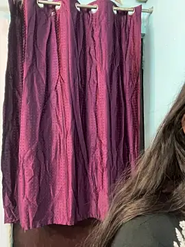 HotxAnamika online show from February 2026 10:25:02 AM