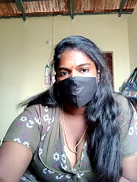 Snapshot of Milky_Julia chatting on February 2026 07:10:02 AM Milky Julia online show from February 2026 07:10:02 AM