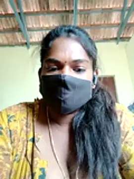 Snapshot of Milky_Julia chatting on February 2026 07:53:01 AM Milky Julia online show from February 2026 07:53:01 AM