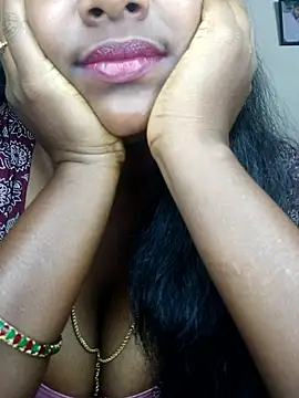Snapshot of Milky_Julia chatting on March 2026 12:09:01 PM Milky Julia online show from March 2026 12:09:01 PM