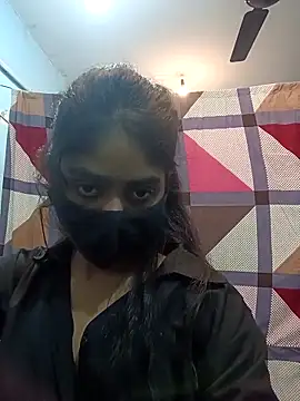 HotxMuskan online show from February 2026 09:35:02 AM