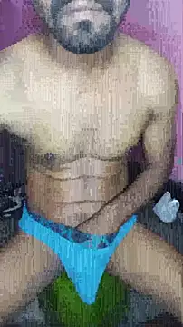 Vikash8240 online show from February 2026 01:26:02 PM