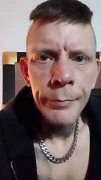 Der Schoene Penis online show from January 2026 08:54:02 PM