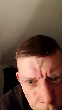 Der Schoene Penis online show from January 2026 11:20:02 PM