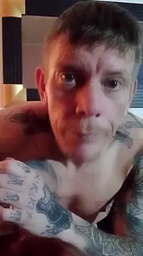 Der Schoene Penis online show from March 2026 11:10:02 PM