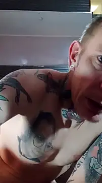 Der Schoene Penis online show from March 2026 08:36:02 PM