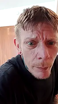 Der Schoene Penis online show from April 2026 09:29:02 AM