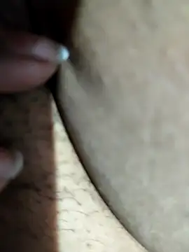 Snapshot of sonalikumarii chatting on January 2026 11:25:01 AM sonalikumarii online show from January 2026 11:25:01 AM