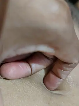 Snapshot of sonalikumarii chatting on February 2026 10:08:02 PM sonalikumarii online show from February 2026 10:08:02 PM