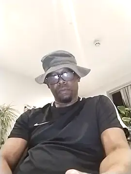 jerv309 online show from May 2026 11:13:01 PM